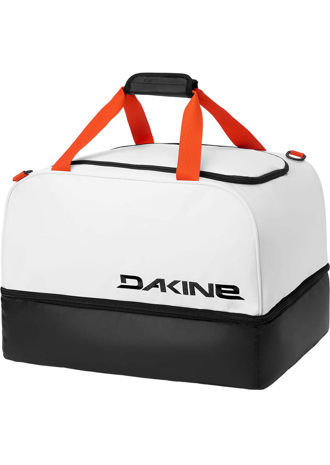Dakine 69L Boot Locker