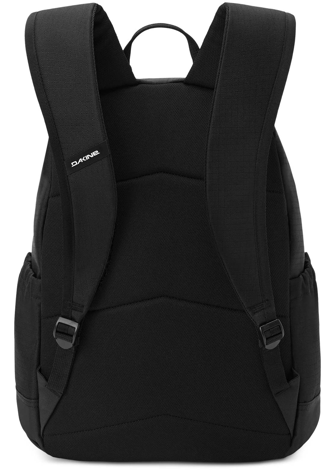 Dakine Atlas 2.0 21L Backpack