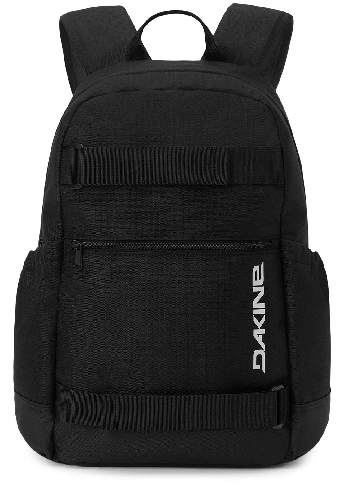 Dakine Atlas 2.0 21L Backpack