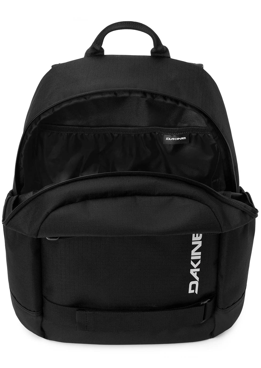 Dakine Atlas 2.0 21L Backpack
