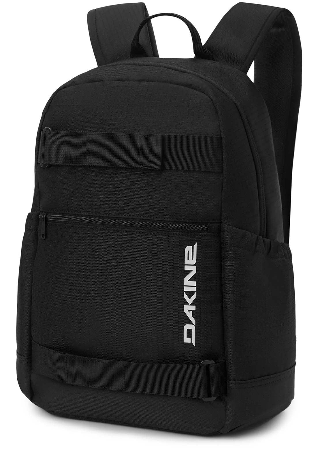 Dakine Atlas 2.0 21L Backpack