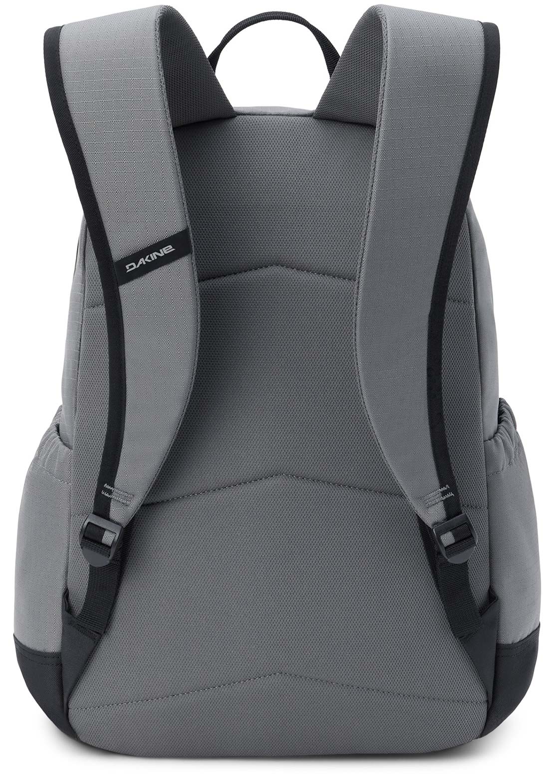 Dakine Atlas 2.0 21L Backpack
