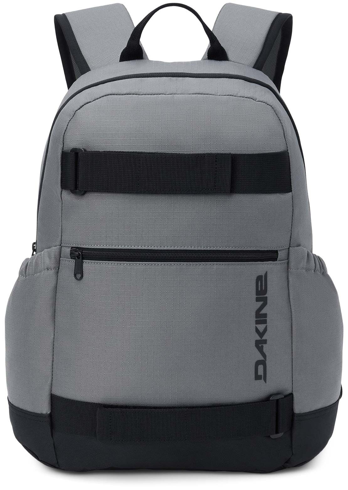 Dakine Atlas 2.0 21L Backpack