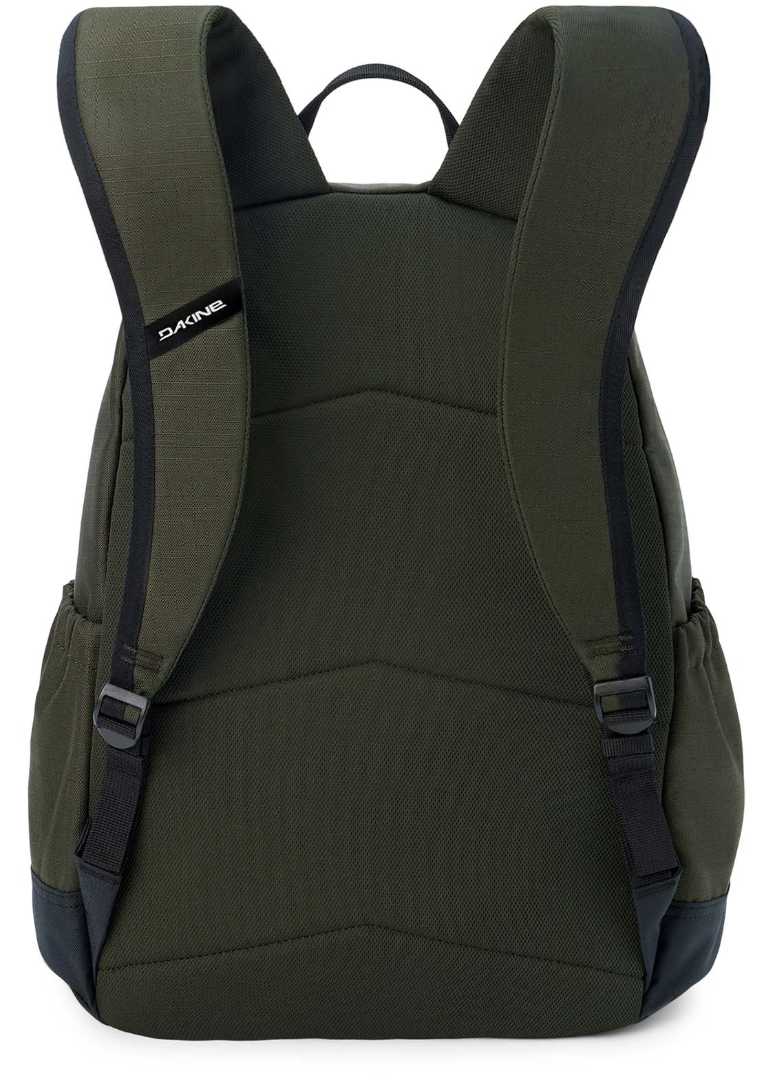 Dakine Atlas 2.0 21L Backpack
