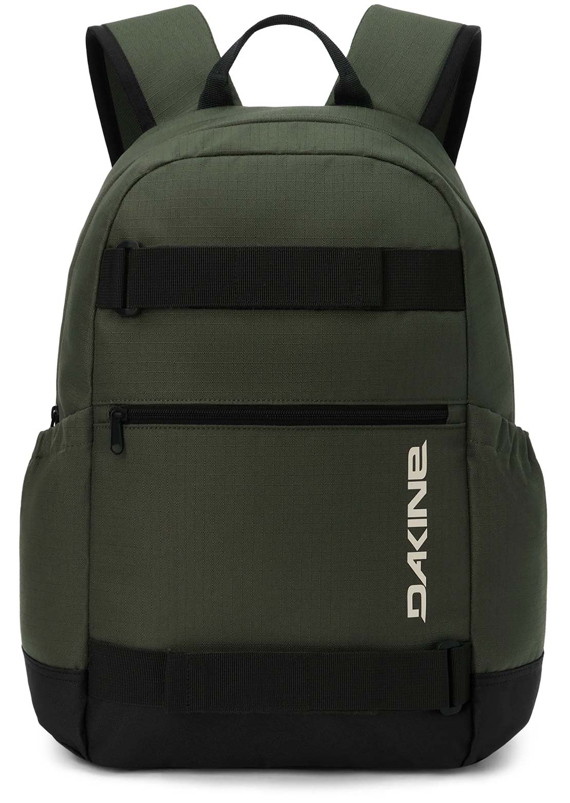 Dakine Atlas 2.0 21L Backpack