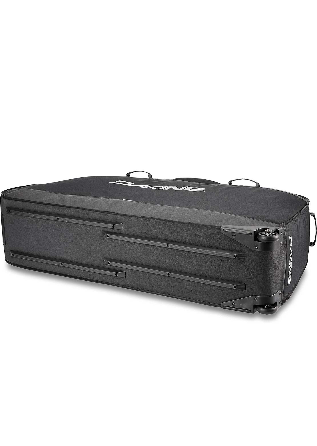 Dakine Bike Roller Bags Black