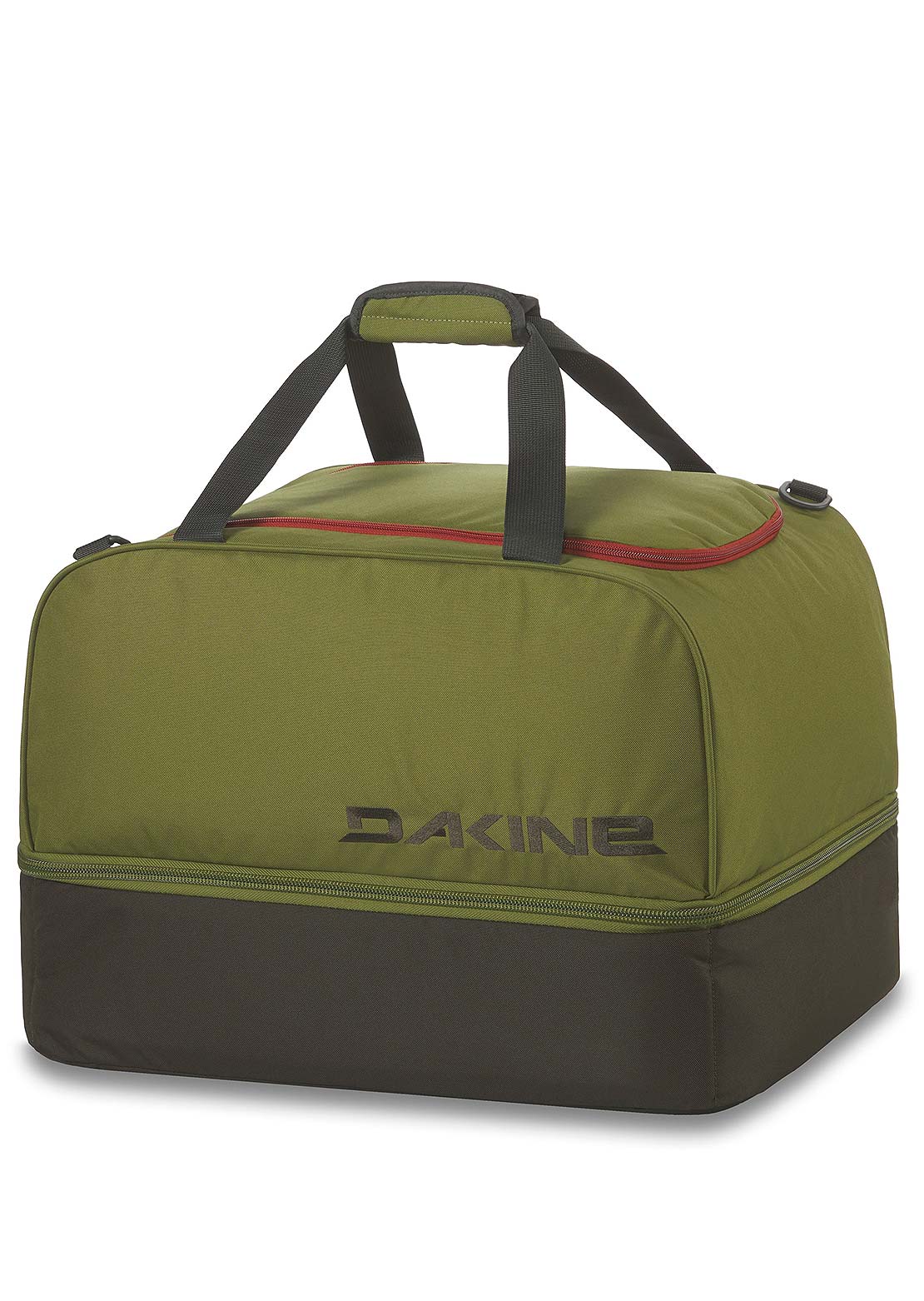Dakine Boot Locker 69L Boot Bag Utility Green