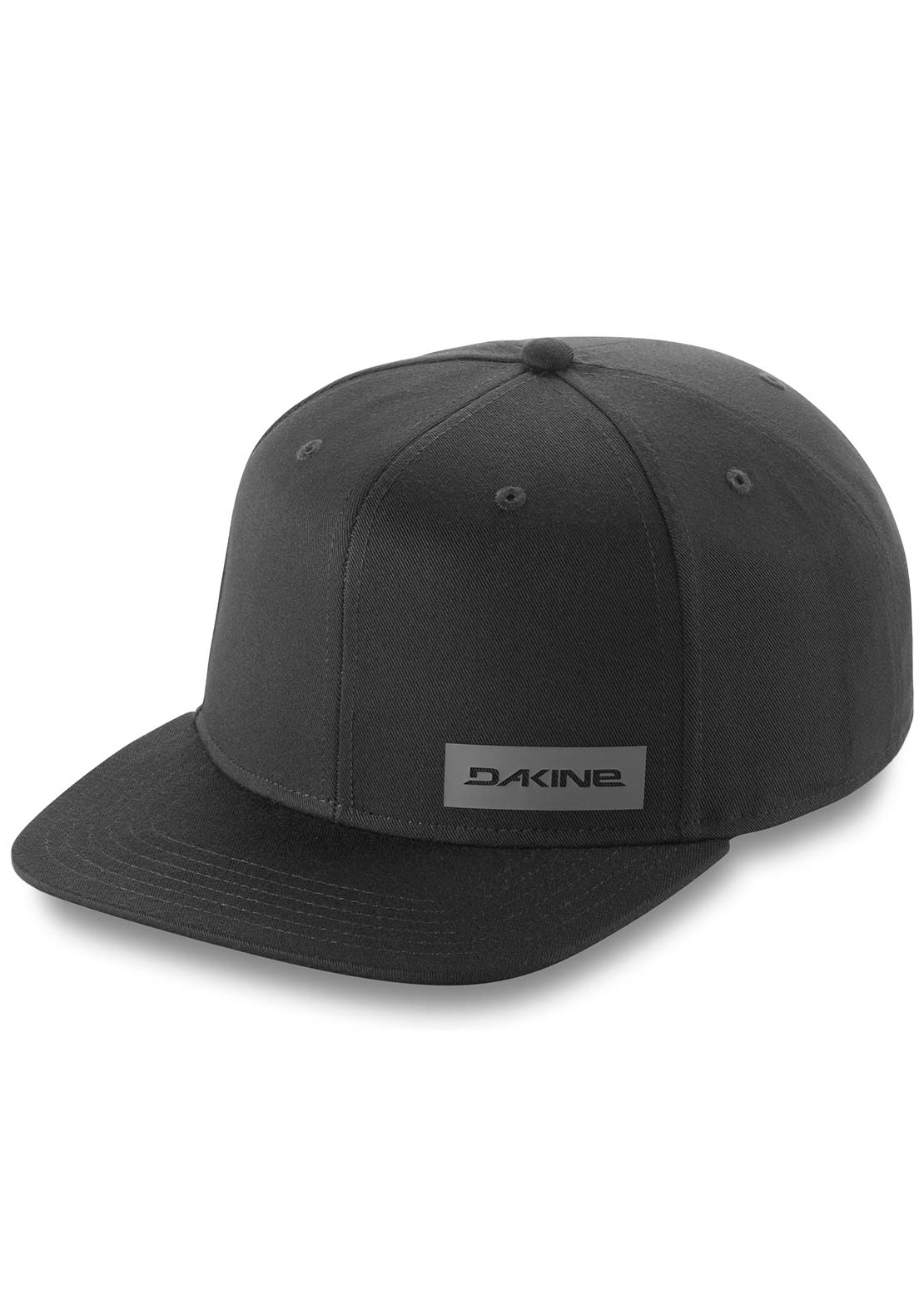 Dakine Box Rail Cap Black