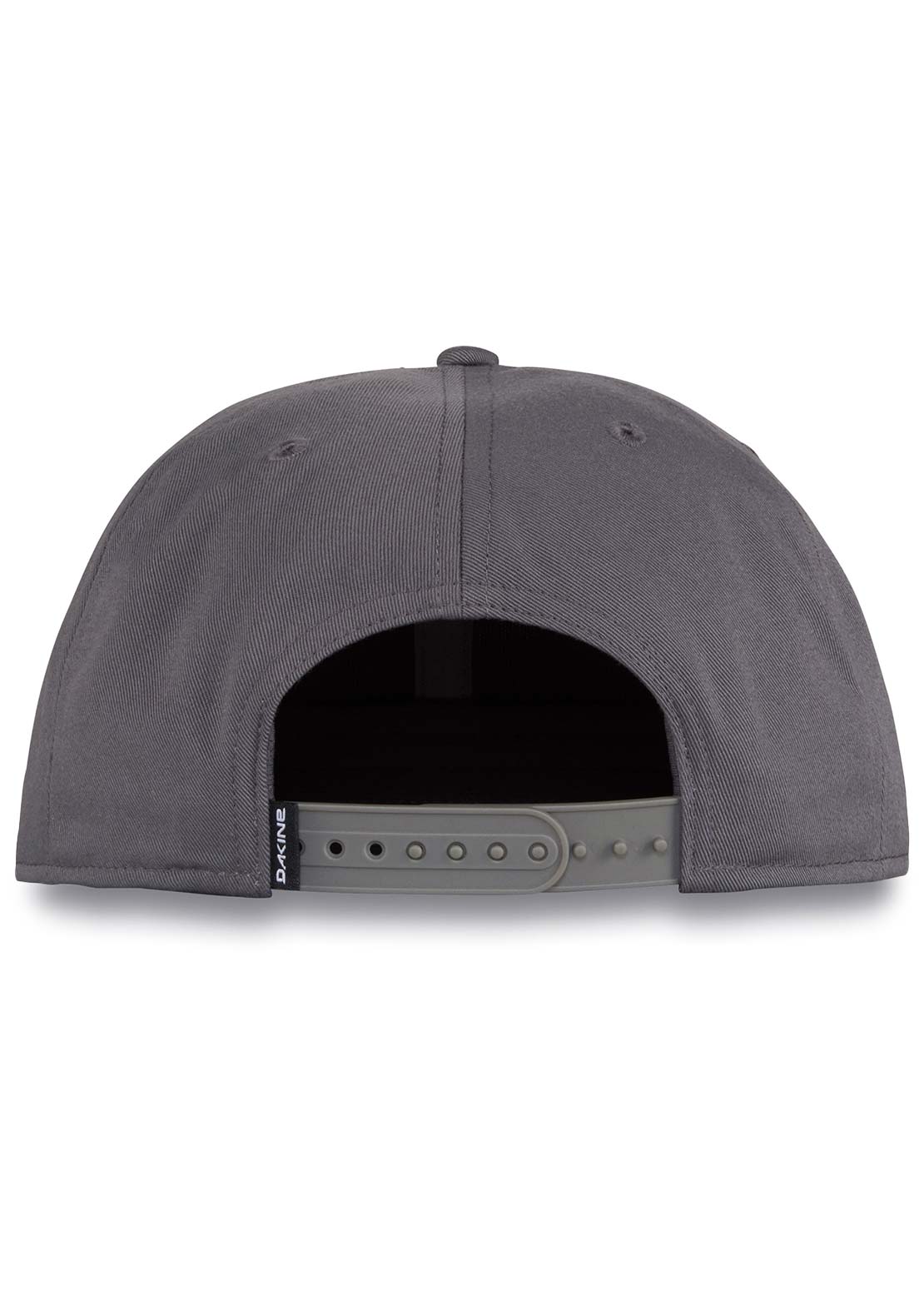 Dakine Box Rail Cap Castlerock