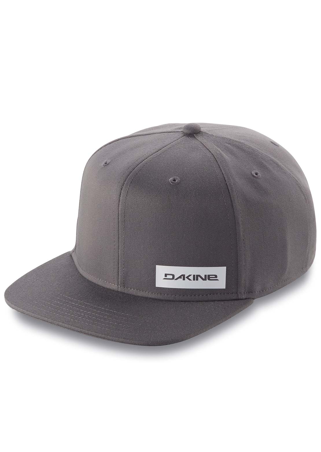 Dakine Box Rail Cap Castlerock