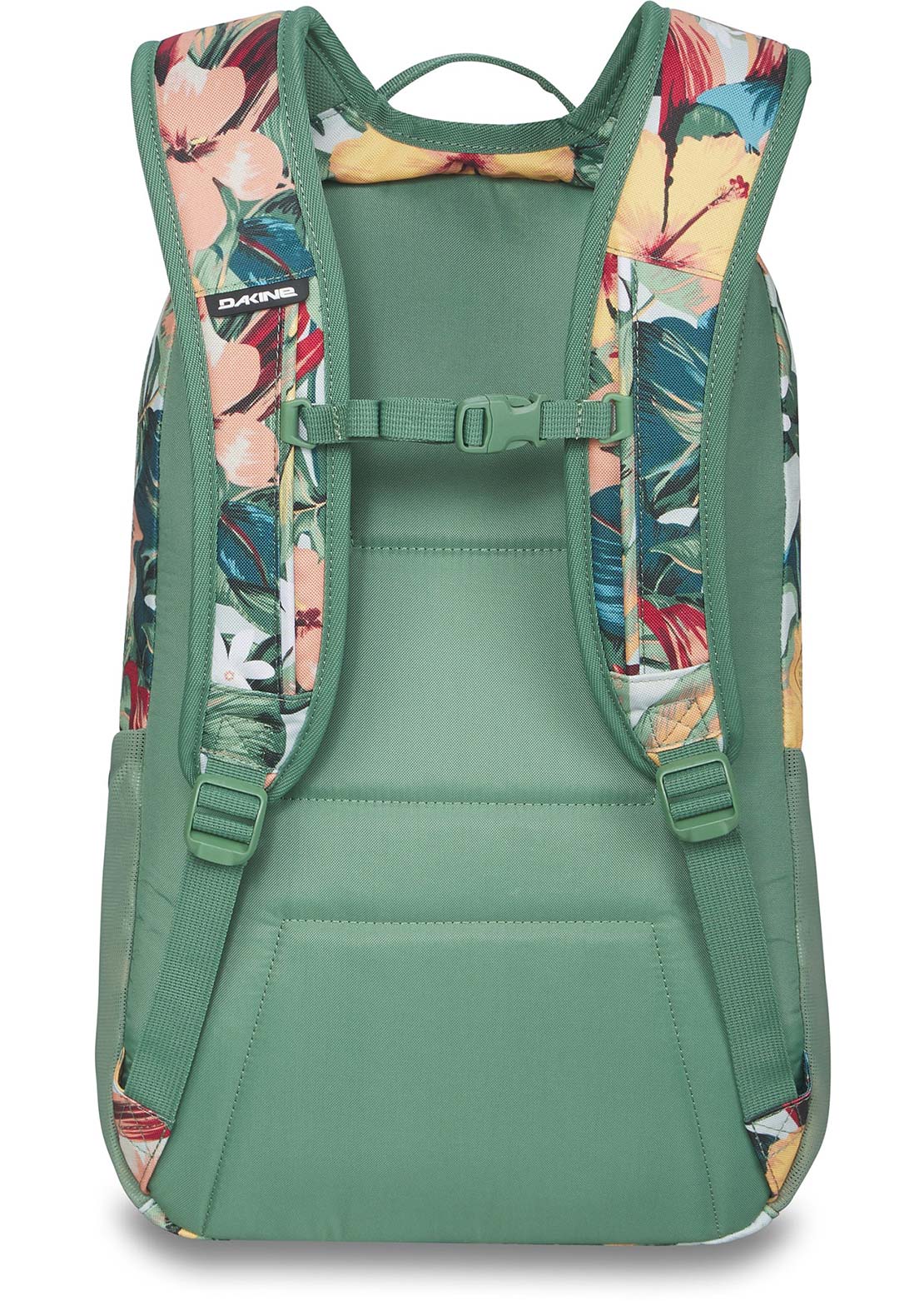 Dakine Campus 25L Backpack Island Spring