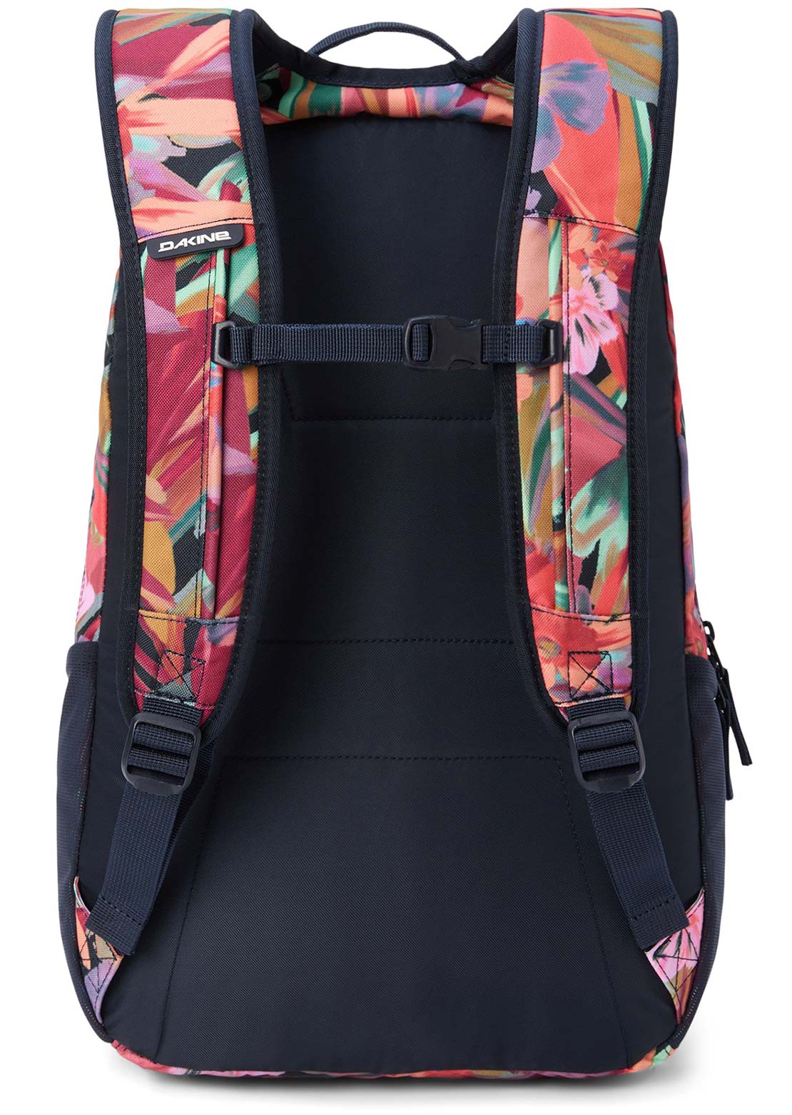 Dakine Campus 25L Backpack Tropical Utopia