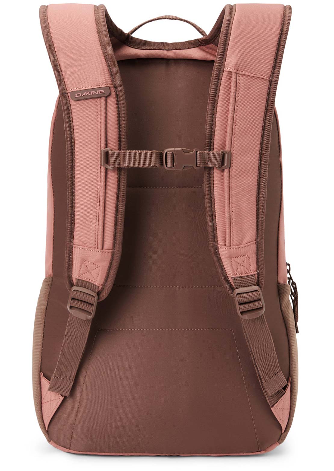 Dakine Campus 25L Backpack Withered Rose