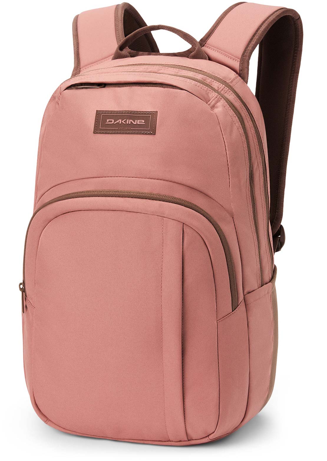 Dakine Campus 25L Backpack Withered Rose