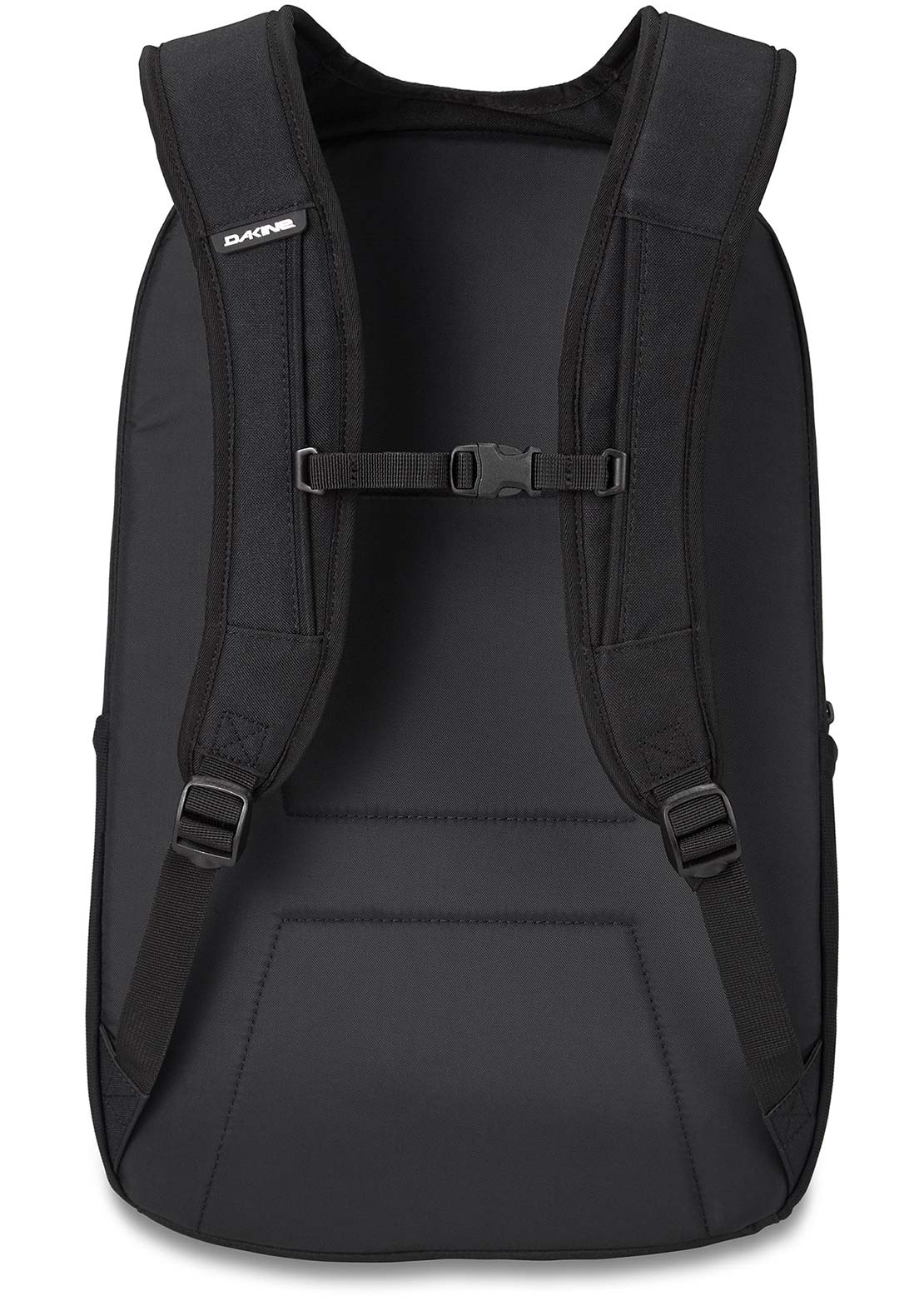 Dakine Campus 33L Backpack Black