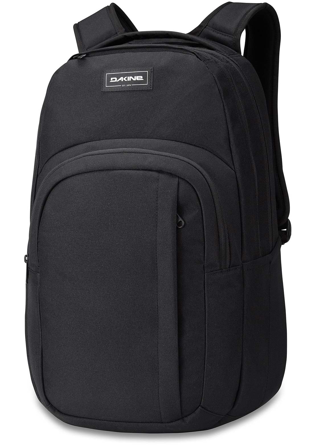 Dakine Campus 33L Backpack Black