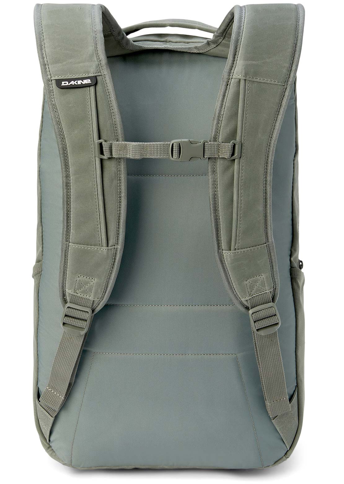 Dakine Campus 33L Backpack Mulled Basil