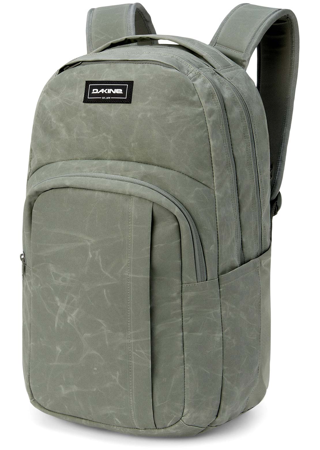 Dakine Campus 33L Backpack Mulled Basil
