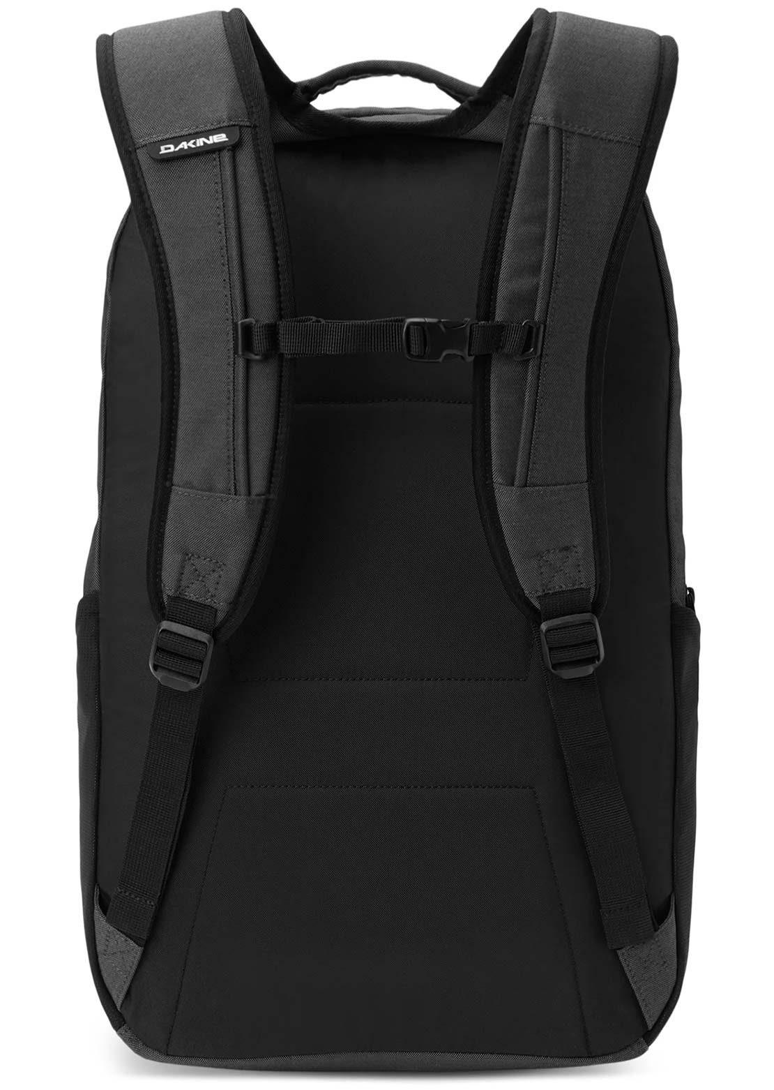 Dakine Campus 33L Backpack