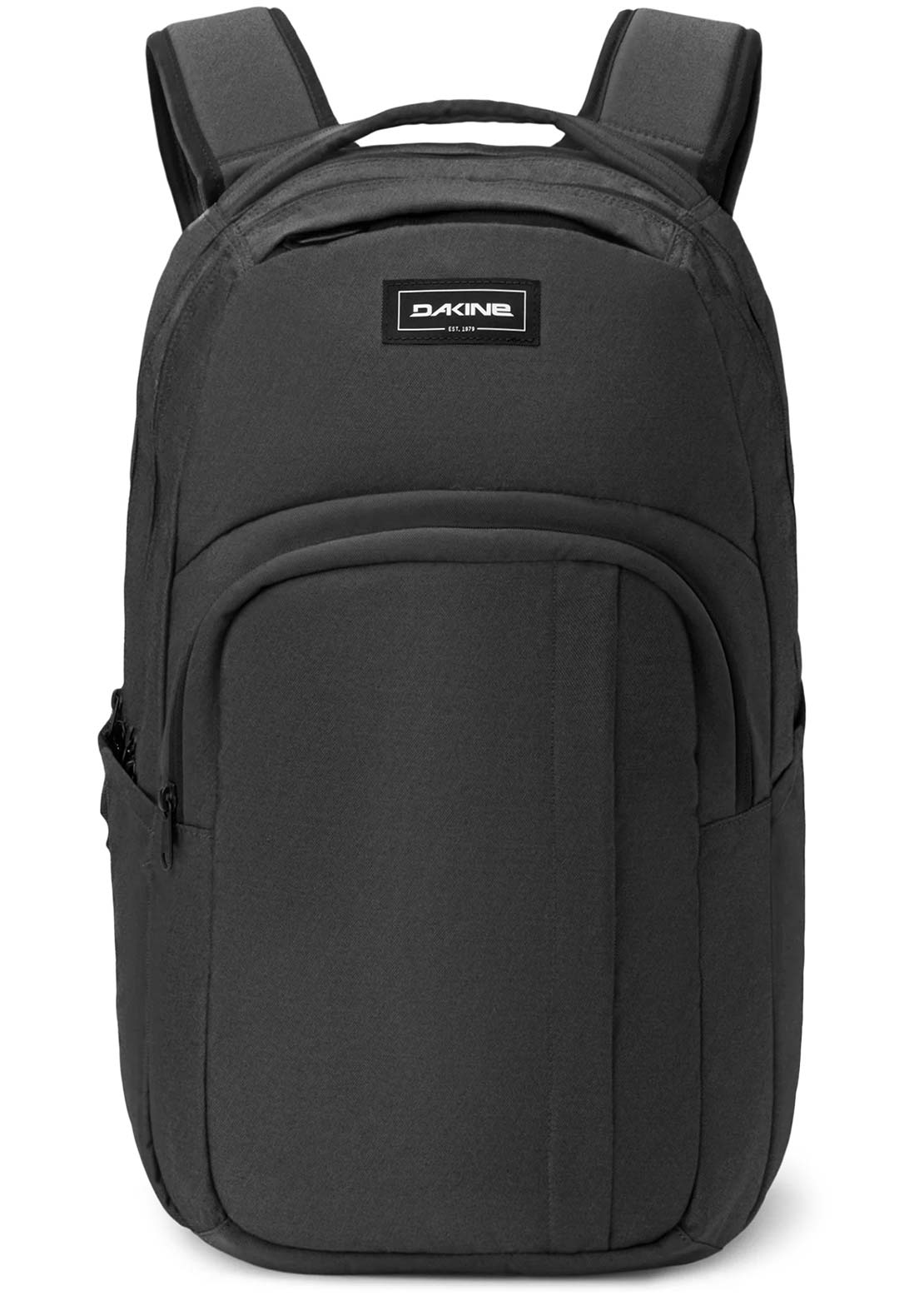 Dakine Campus 33L Backpack