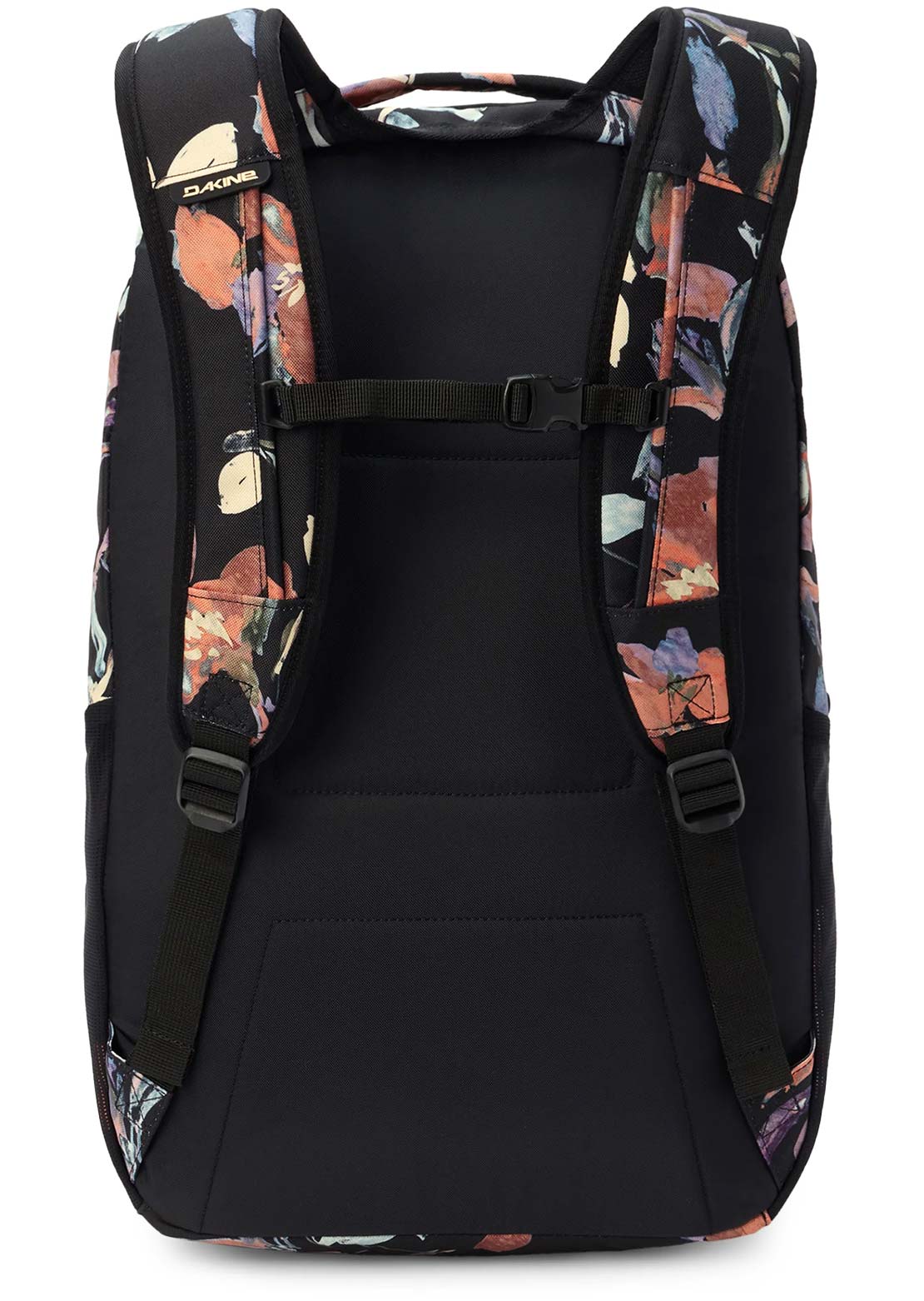 Dakine Campus 33L Backpack