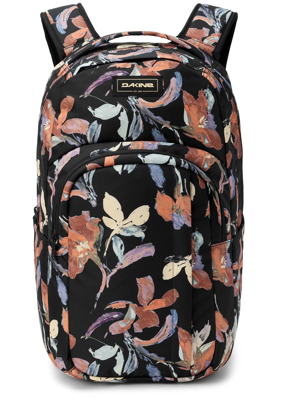 Dakine Campus 33L Backpack