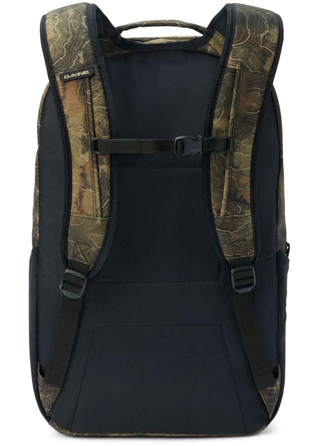 Dakine Campus 33L Backpack