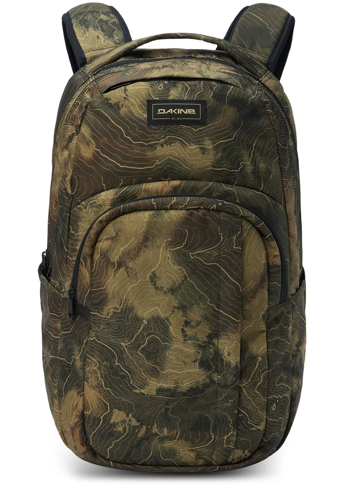 Dakine Campus 33L Backpack