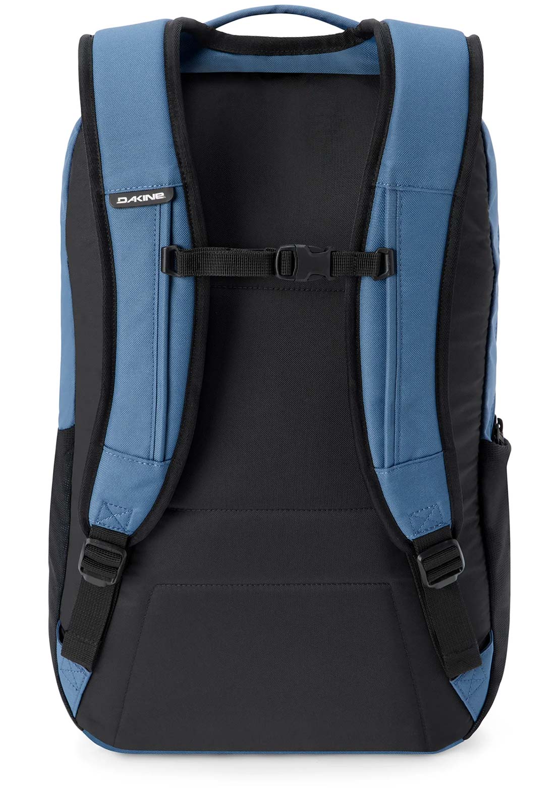 Dakine Campus 33L Backpack