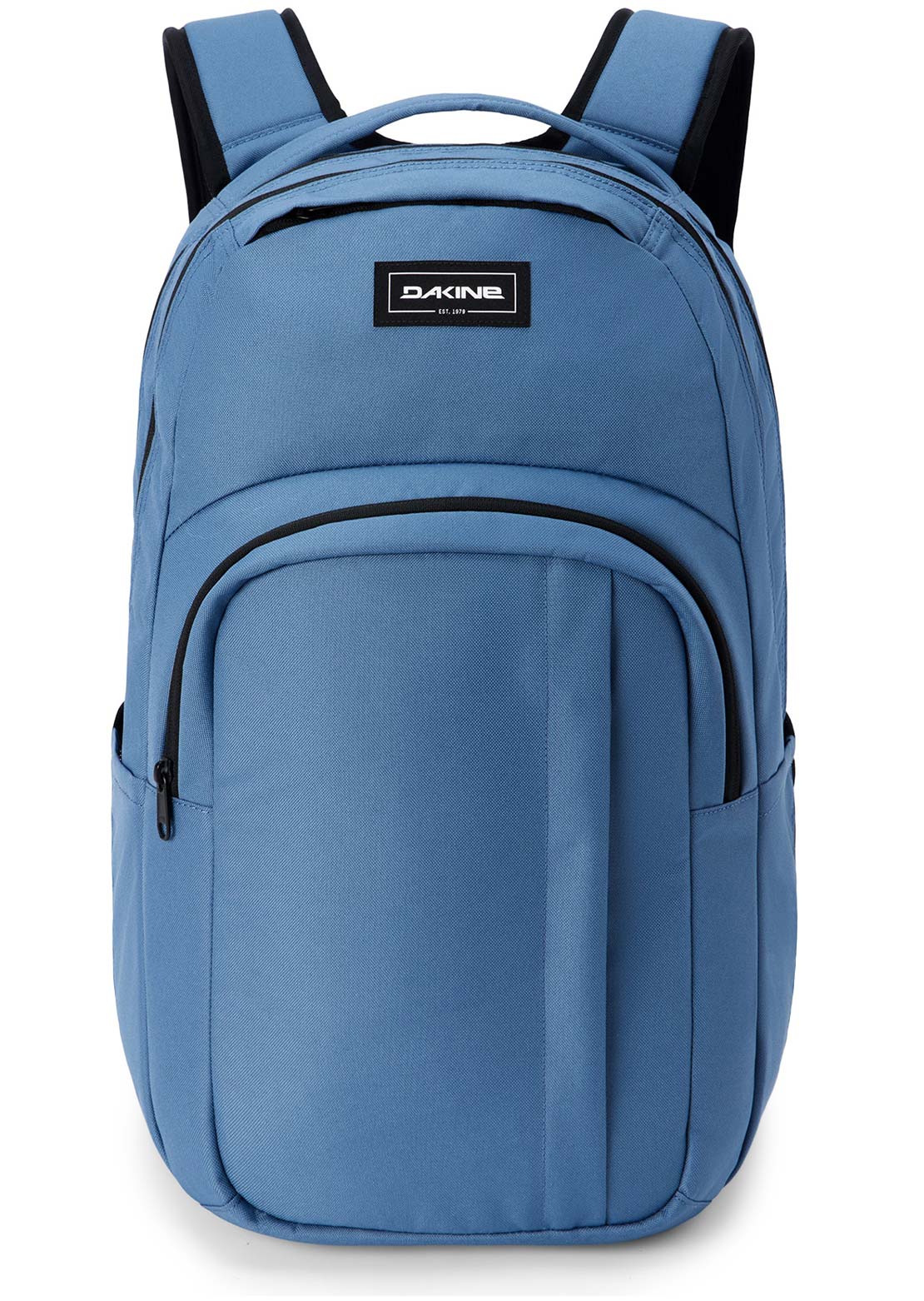 Dakine Campus 33L Backpack