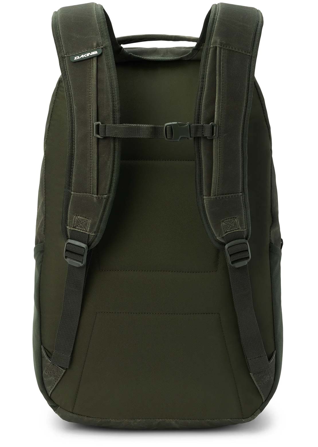 Dakine Campus 33L Backpack