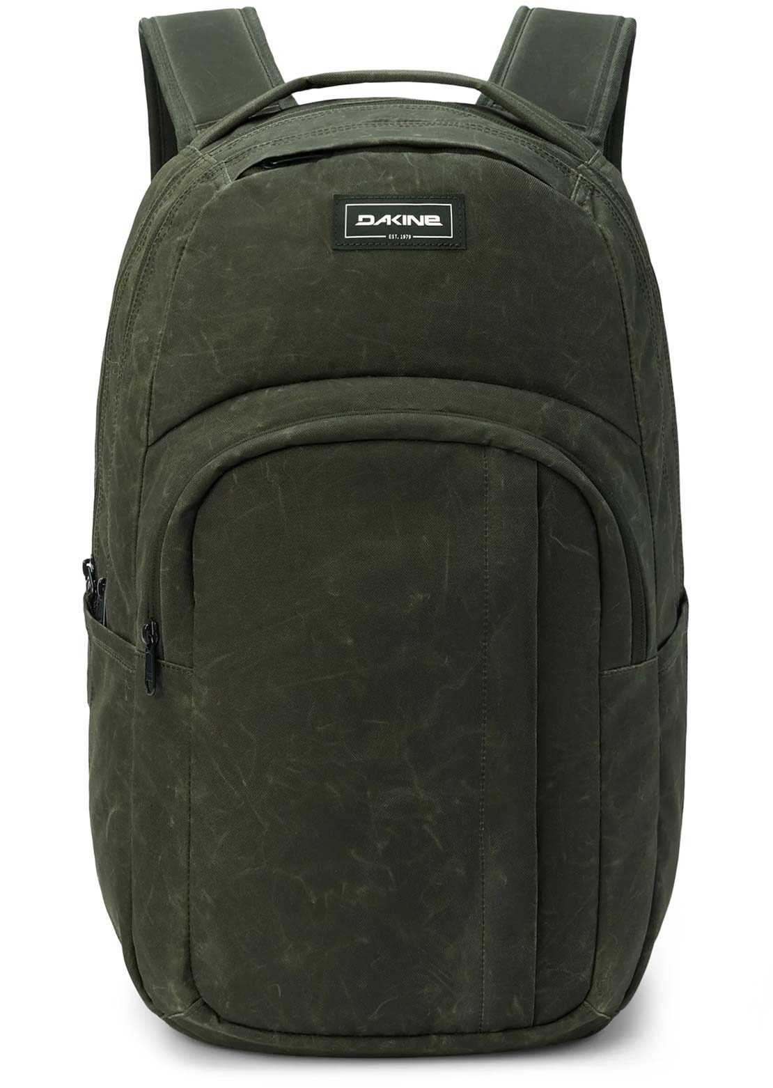 Dakine Campus 33L Backpack