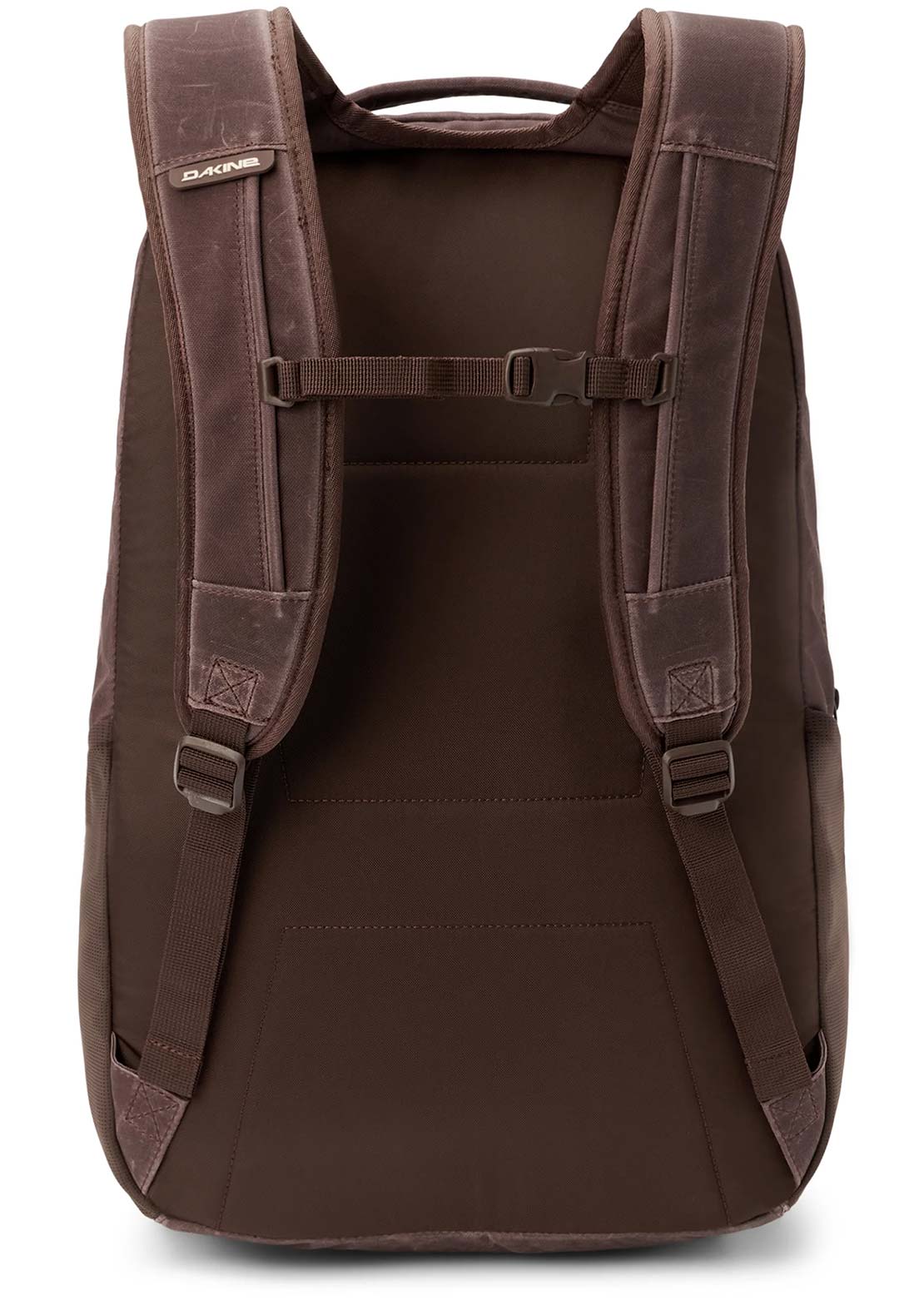 Dakine Campus 33L Backpack