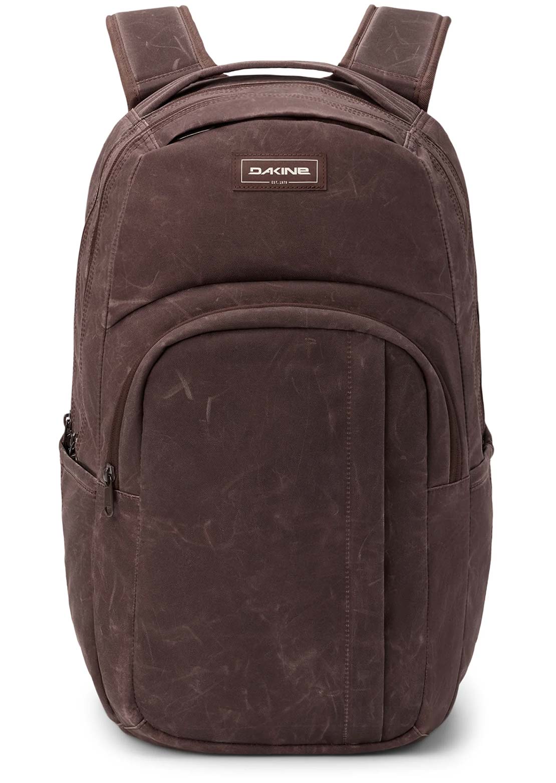 Dakine Campus 33L Backpack