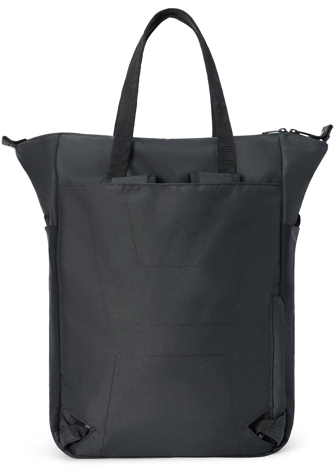 Dakine Campus Hybrid 26L Backpack