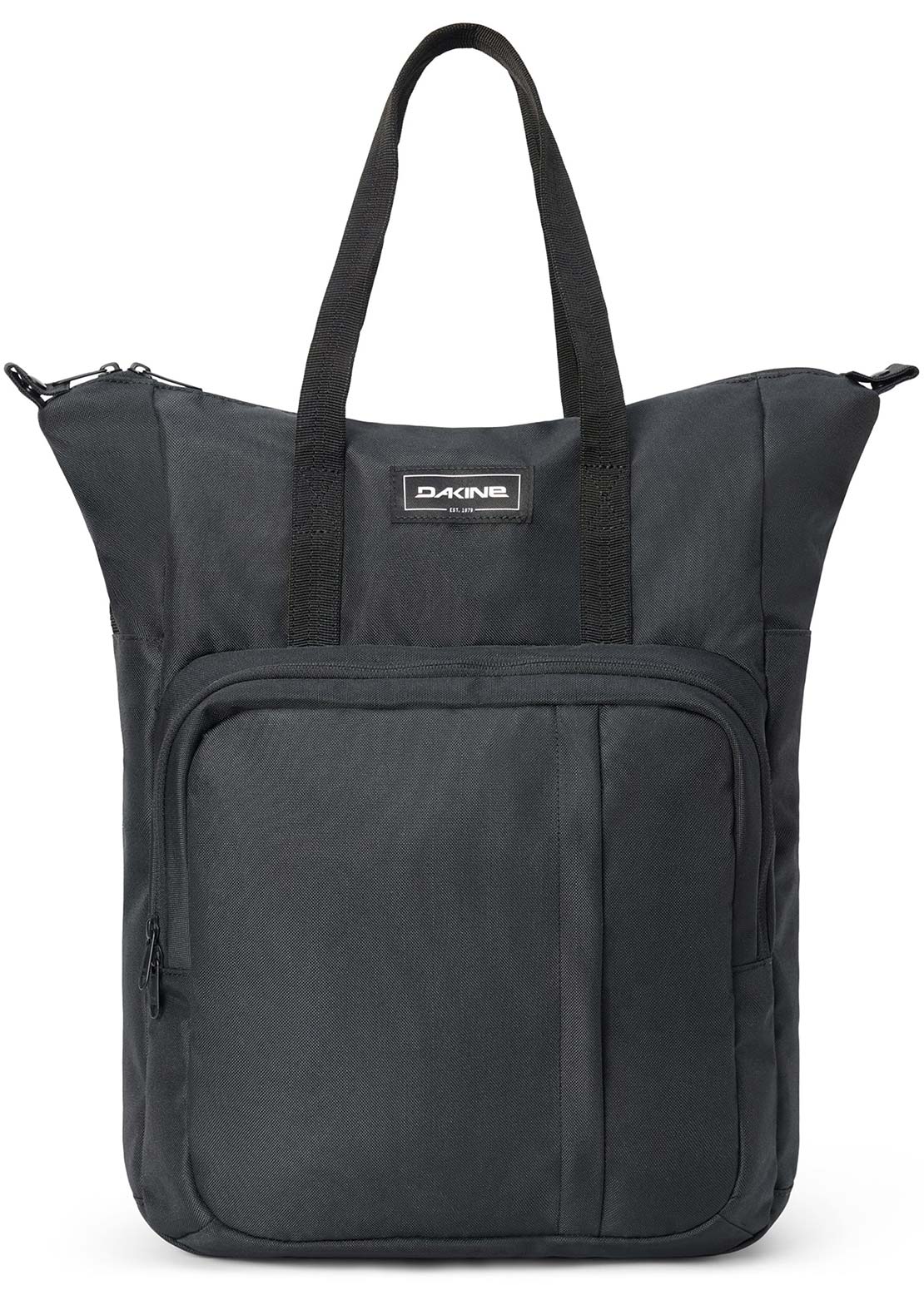 Dakine Campus Hybrid 26L Backpack