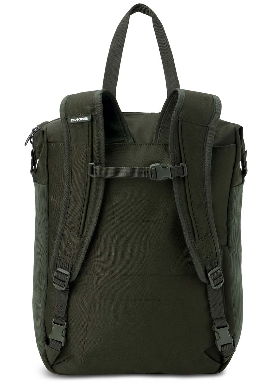 Dakine Campus Hybrid 26L Backpack