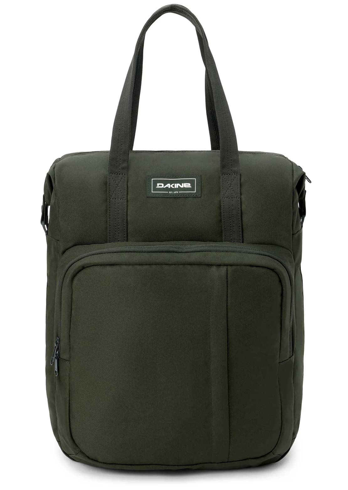 Dakine Campus Hybrid 26L Backpack
