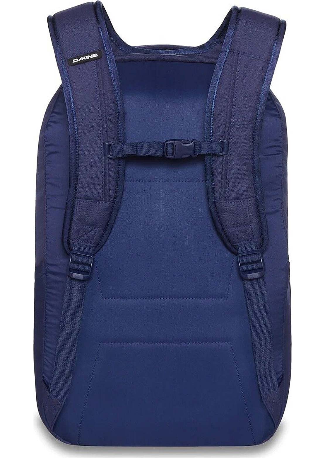 Dakine Campus L 33L Backpack Naval Academy