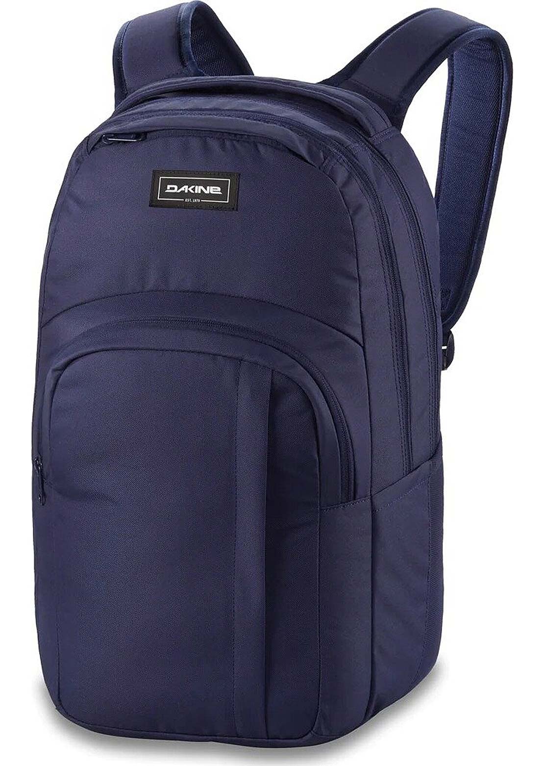Dakine Campus L 33L Backpack Naval Academy