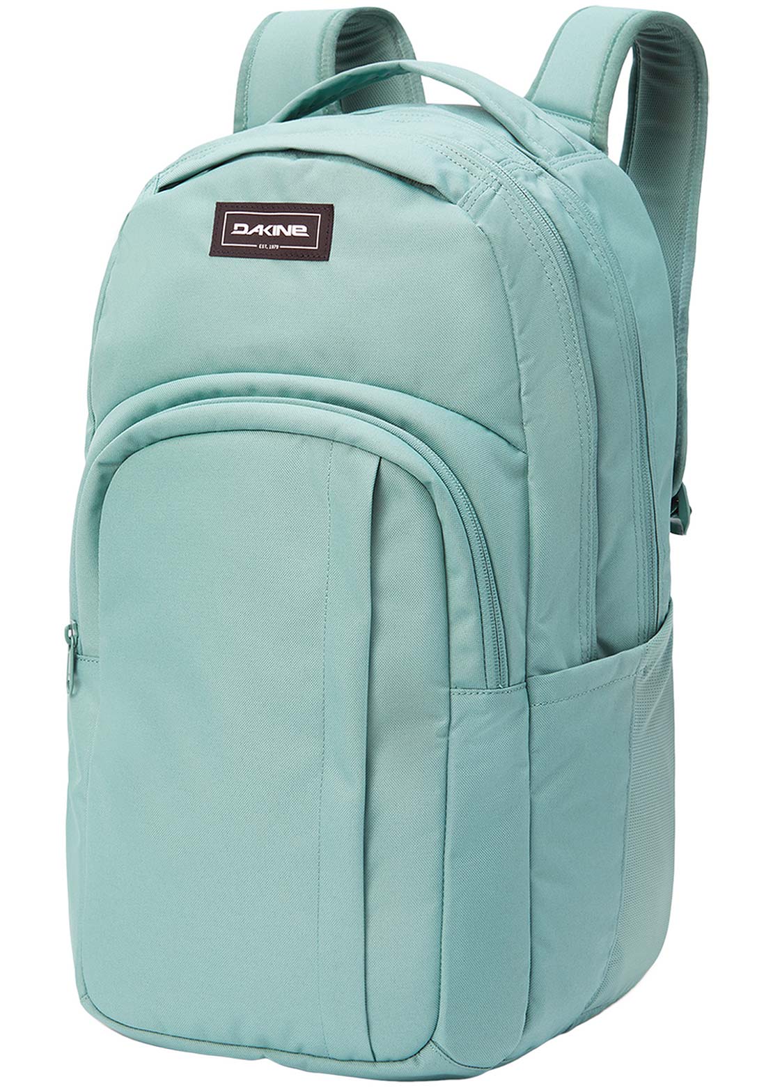 Dakine Campus L 33L Backpack Trellis