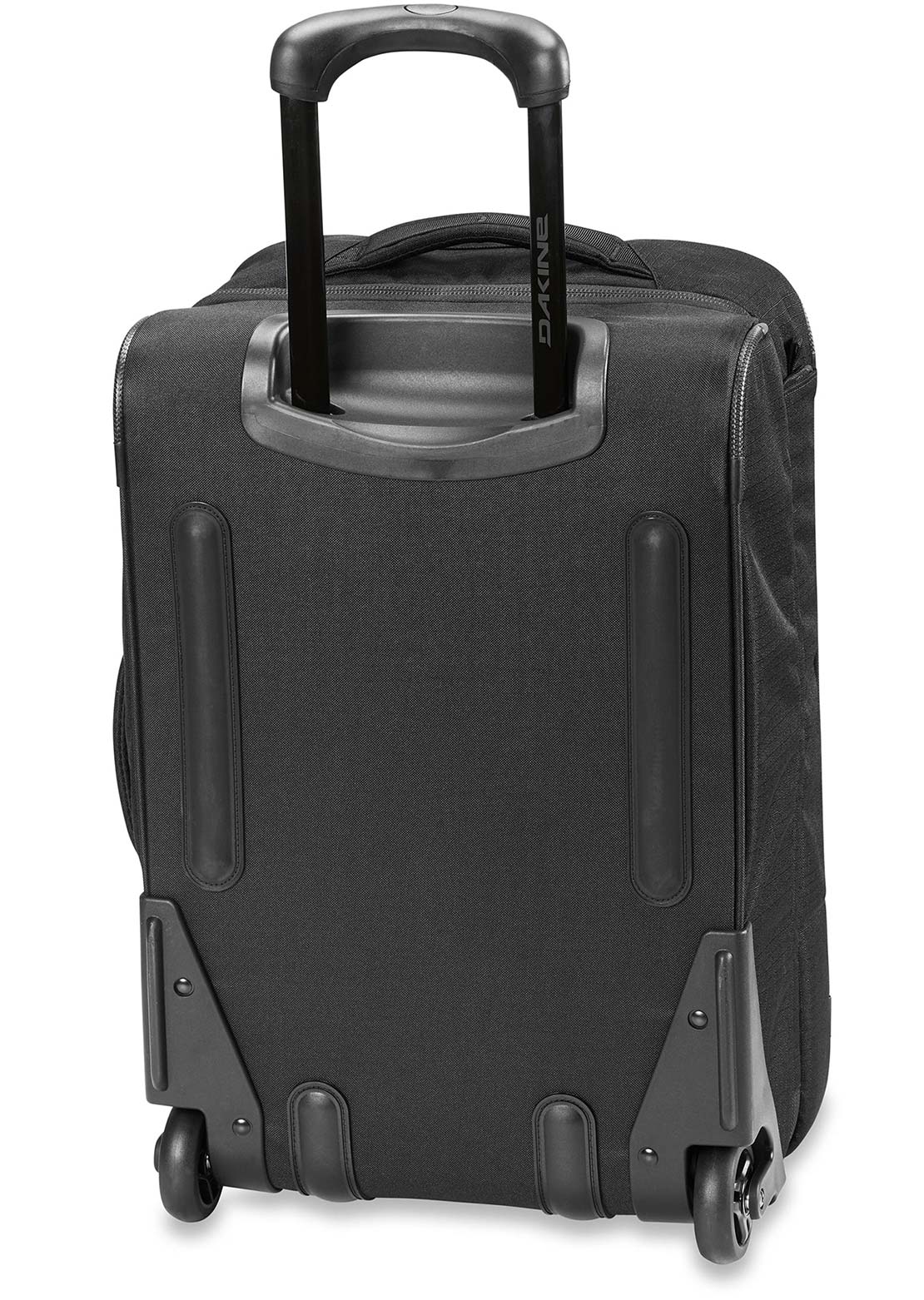 Dakine Carry On Roller 42L Bag Black