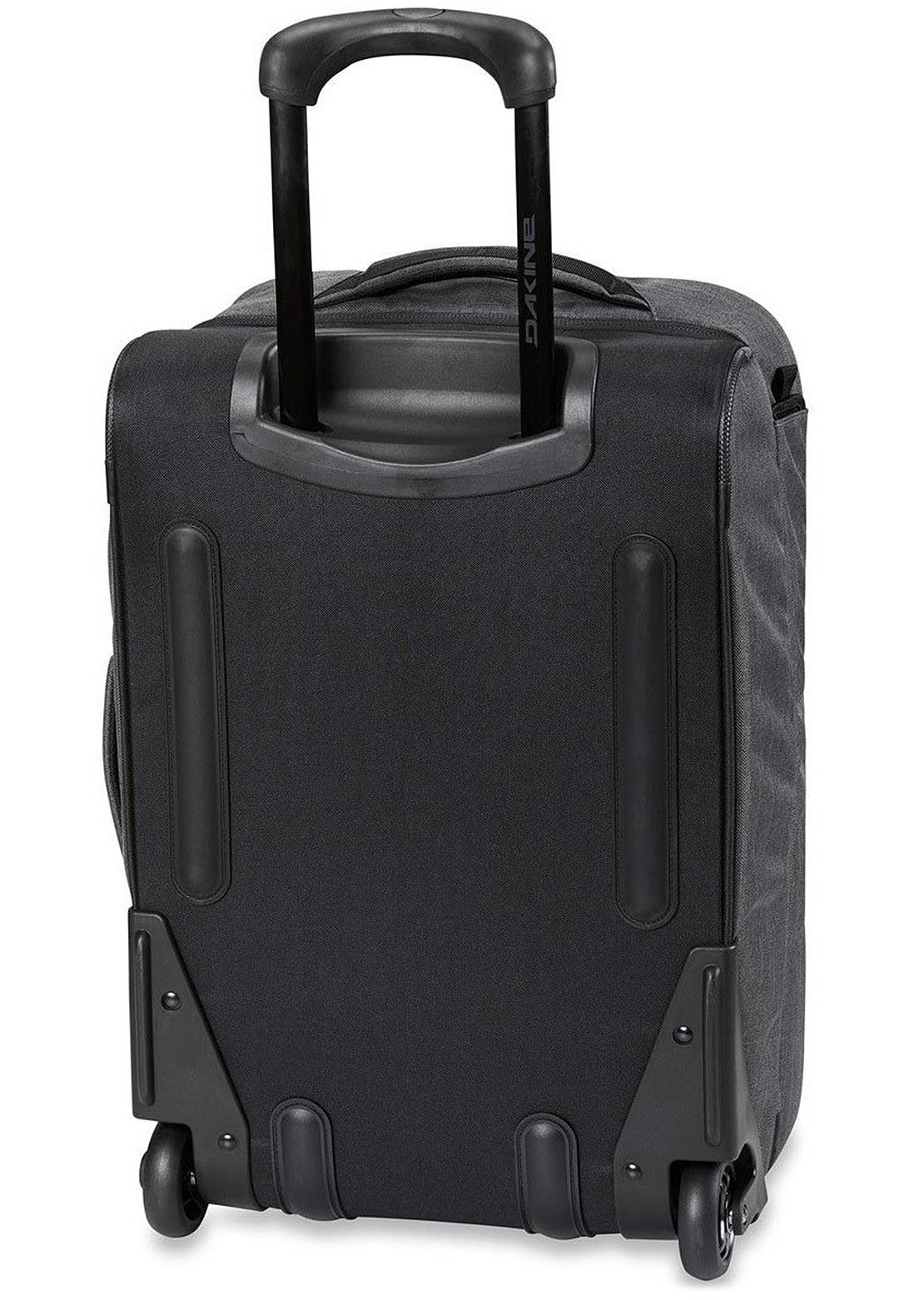 Dakine Carry-On Roller Luggage Carbon