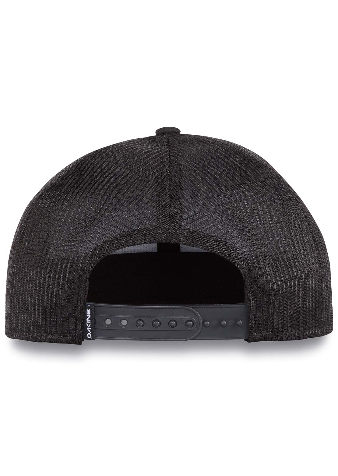 Dakine Core Badge Ballcap Black