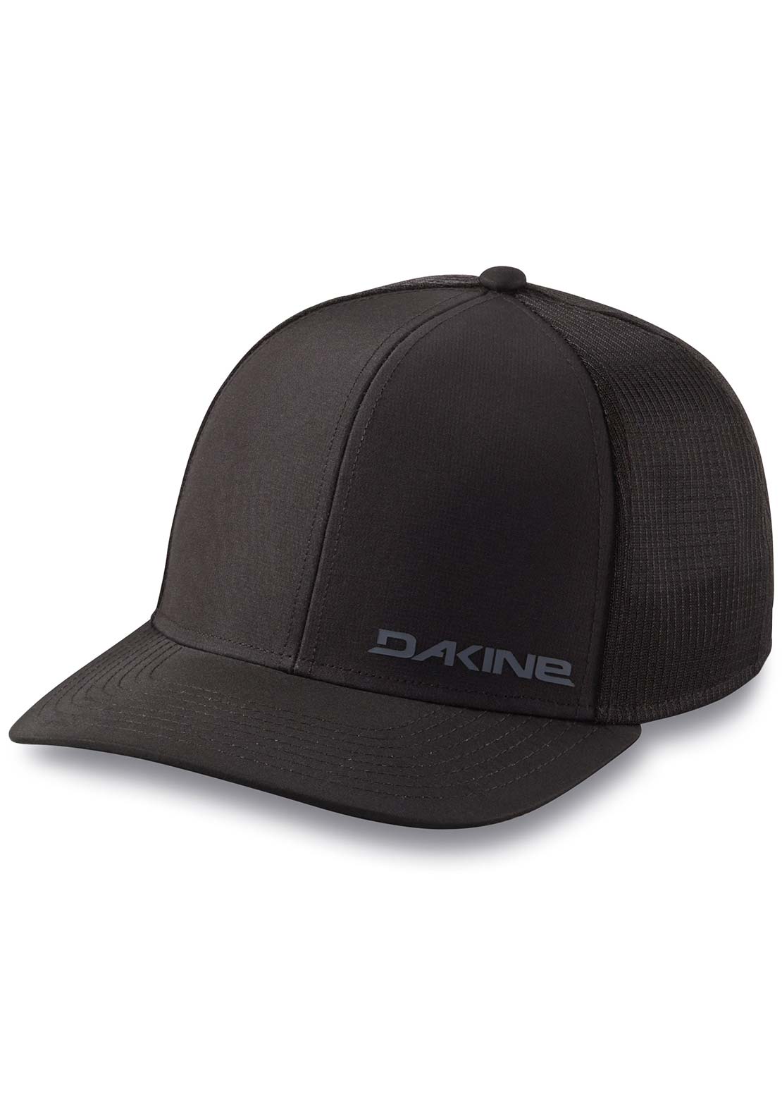 Dakine Core Badge Ballcap Black