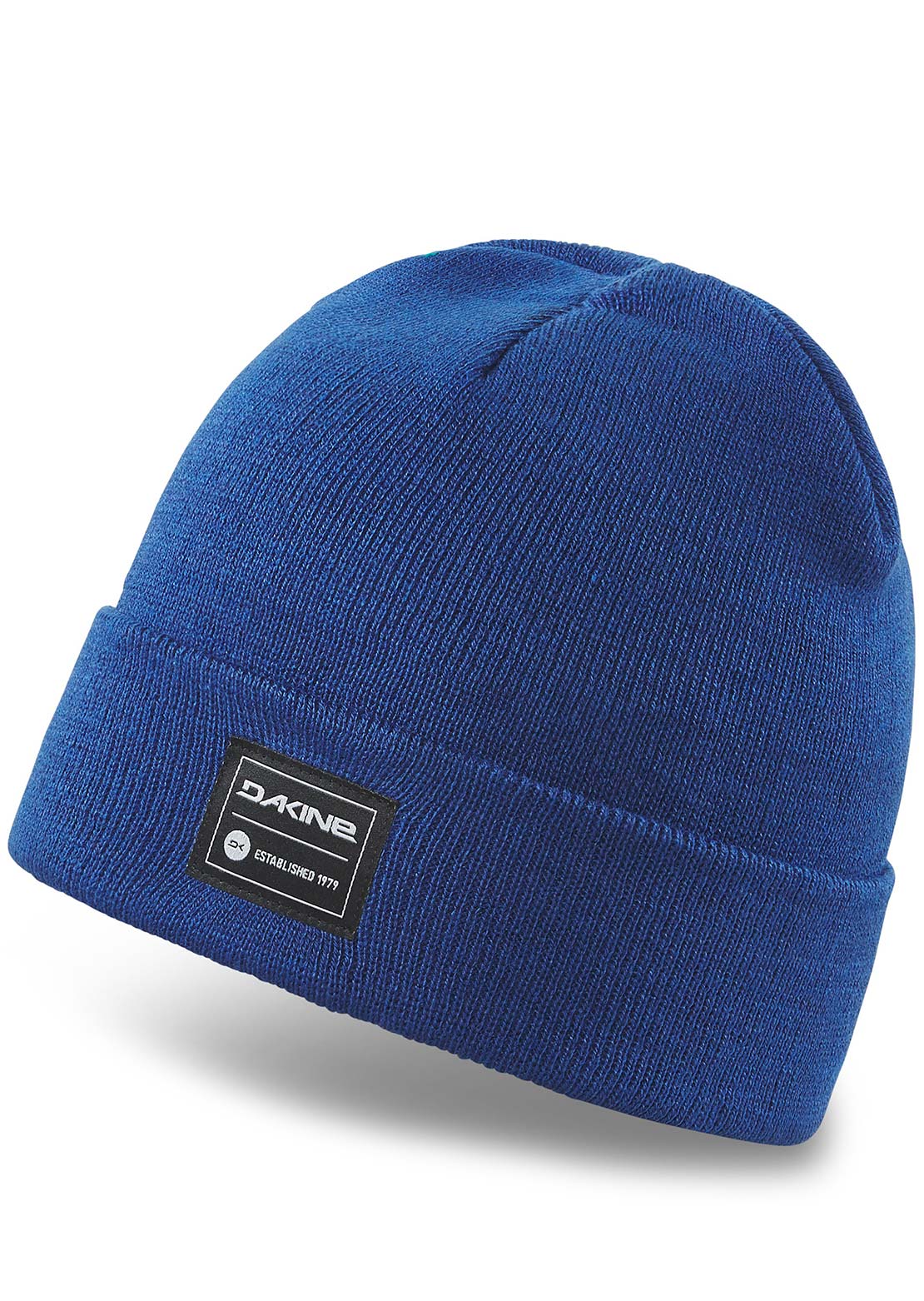 Dakine Cutter Beanie Deep Blue