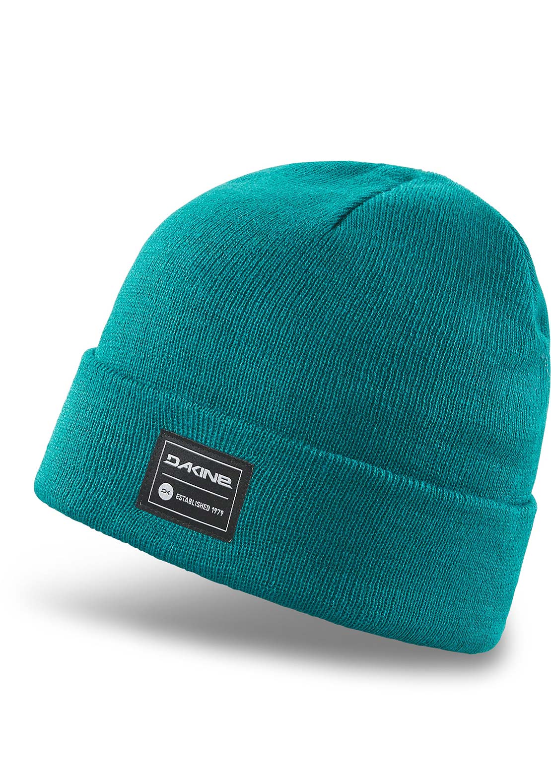 Dakine Cutter Beanie Pipestone