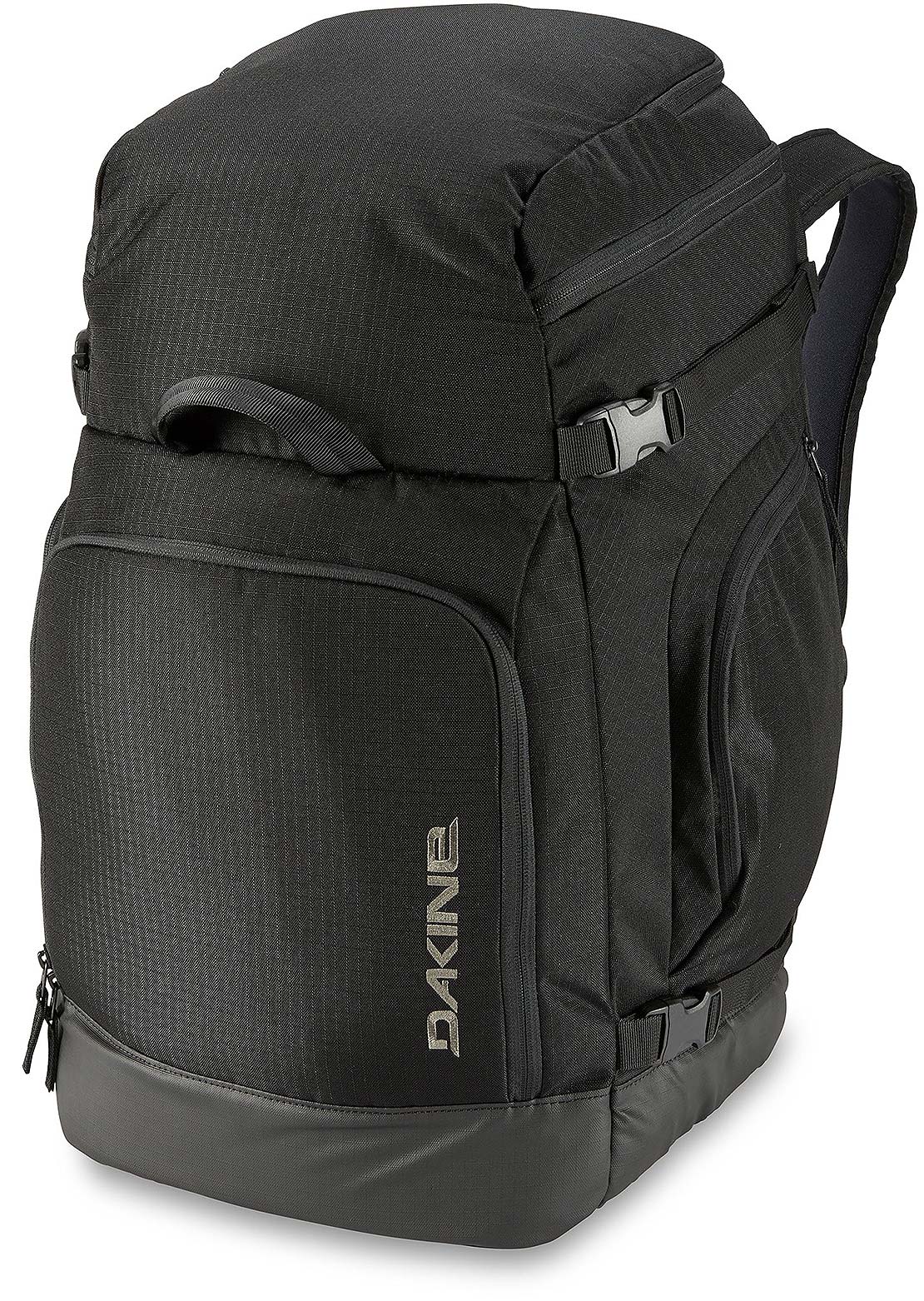 Dakine DLX 75L Boot Pack Black