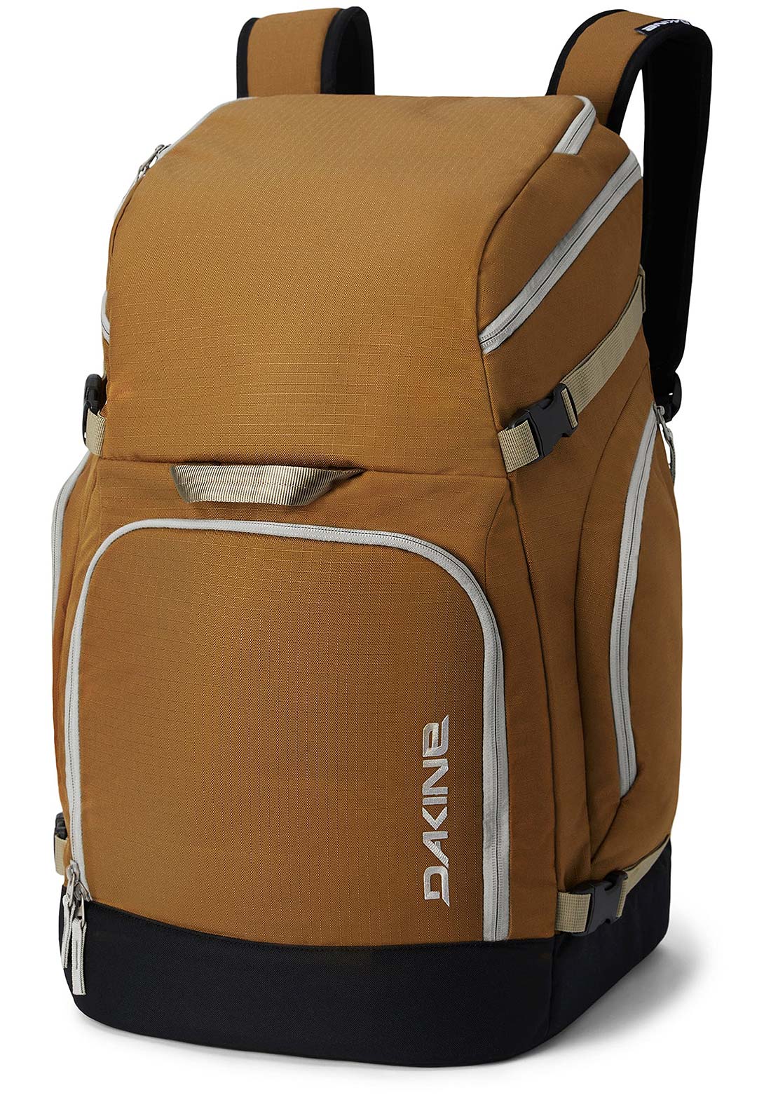 Dakine DLX 75L Boot Pack Rubber