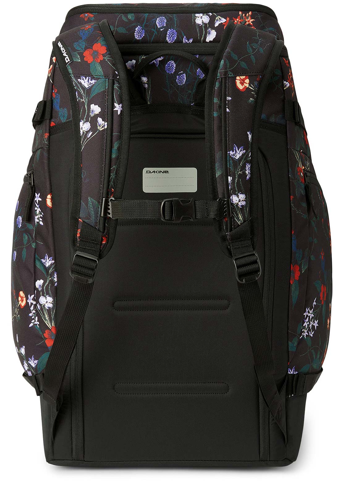 Dakine DLX 75L Boot Pack Wildflower